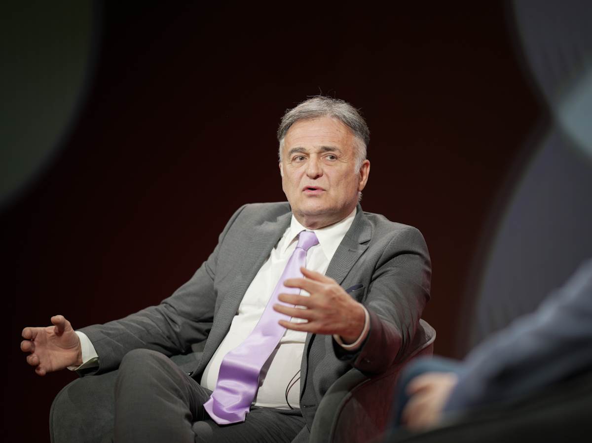 branislav lečić-04.JPG