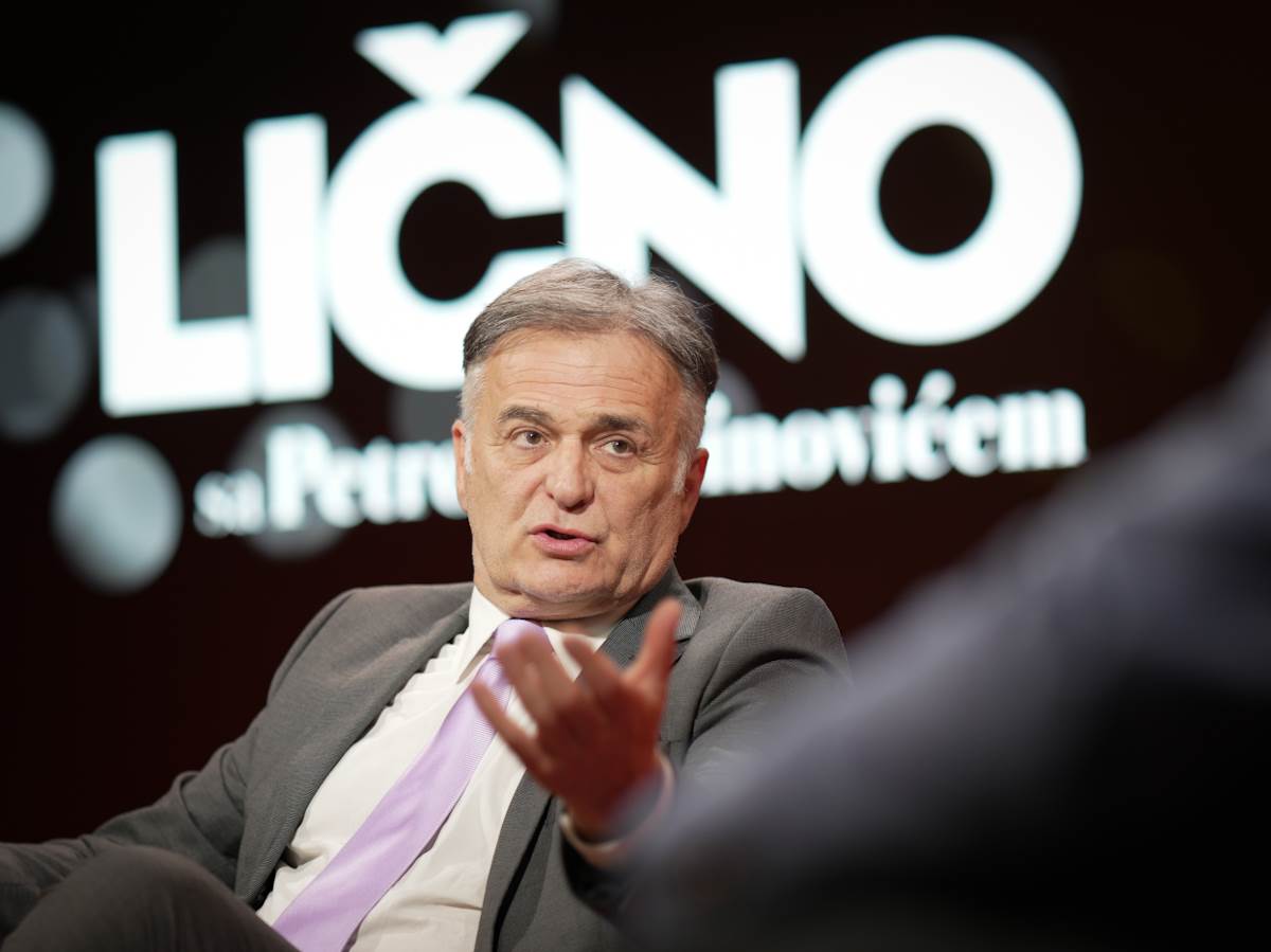 branislav lečić-05.JPG