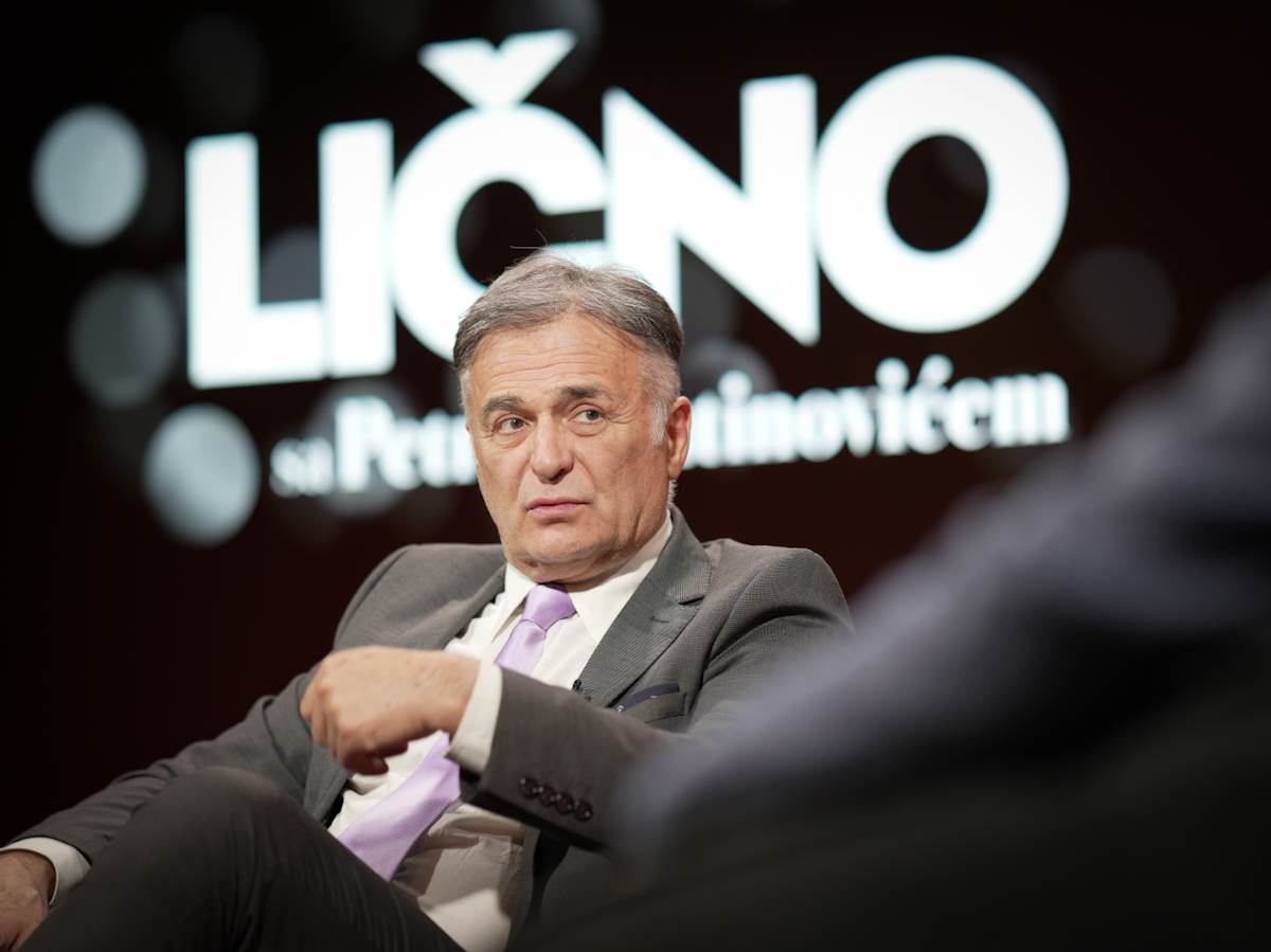 branislav lečić-06.JPG