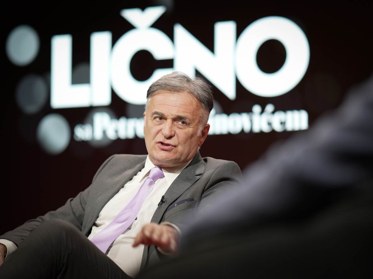 branislav lečić-07.JPG