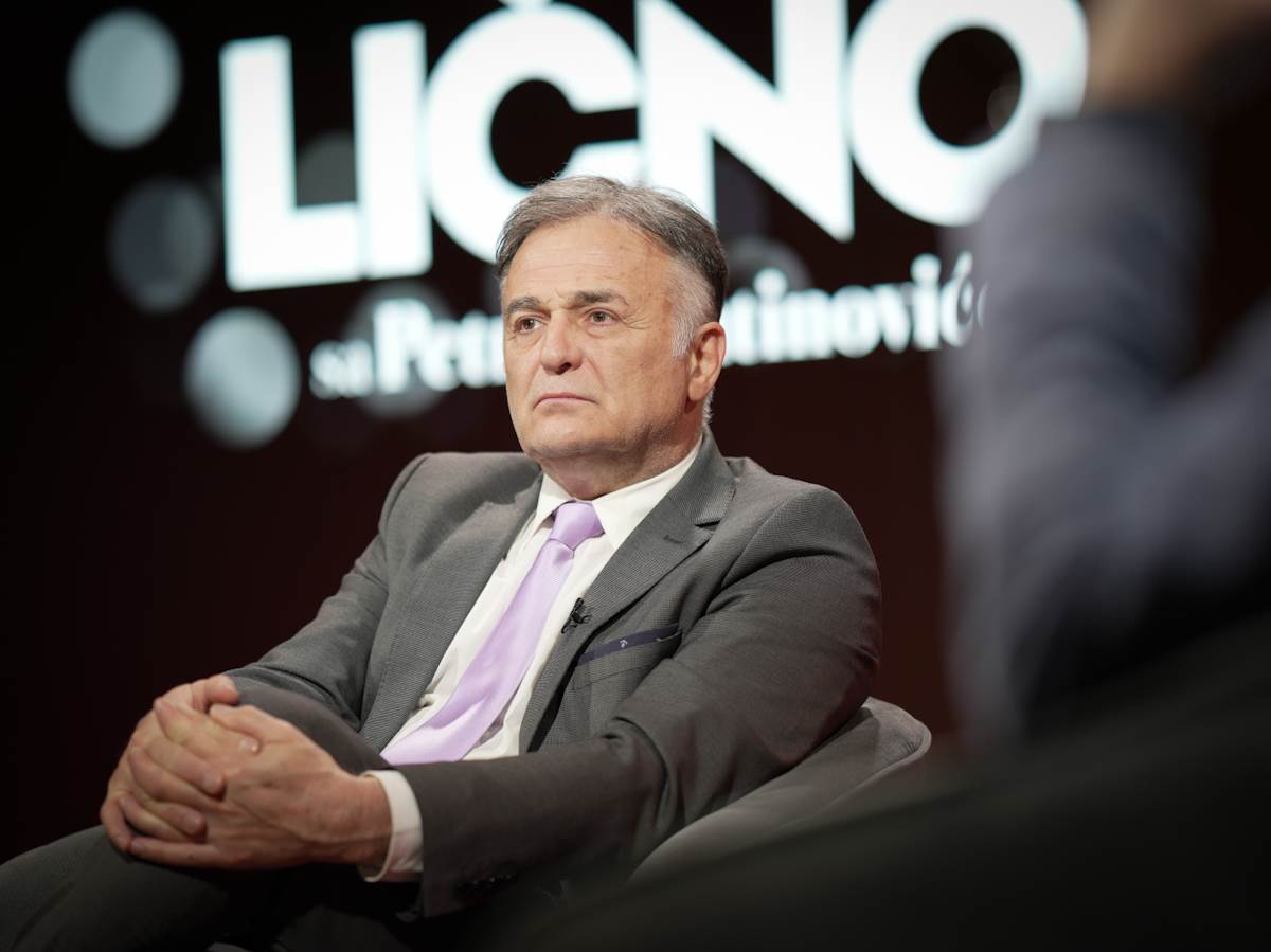 branislav lečić-08.JPG