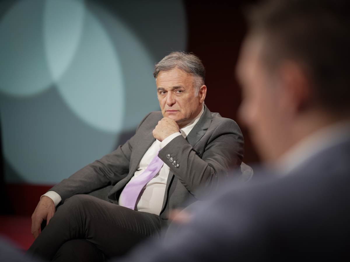 branislav lečić-09.JPG