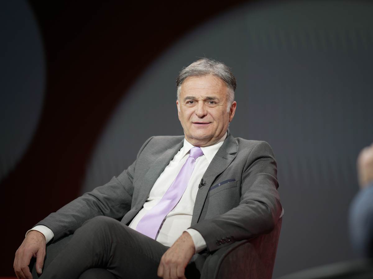 branislav lečić-11.JPG