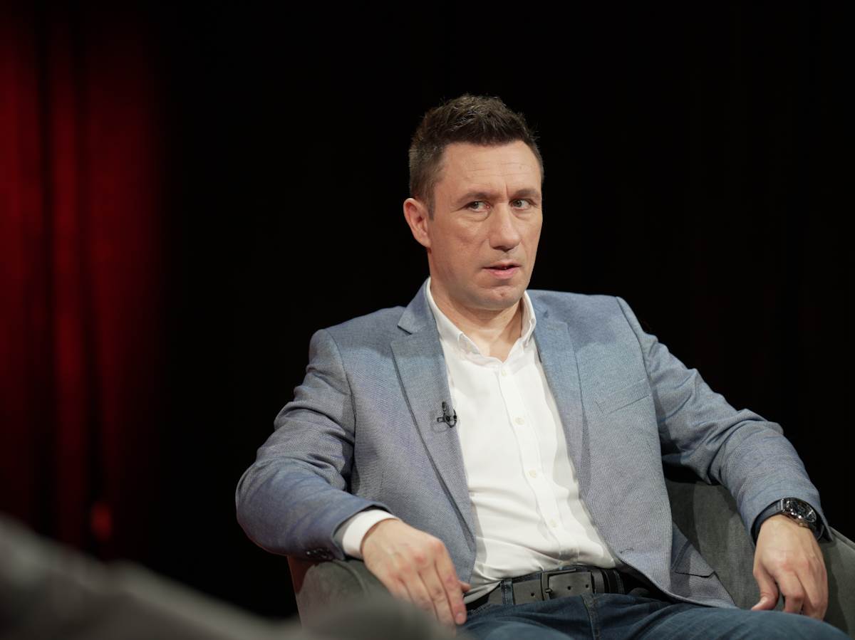 branislav lečić-12.JPG