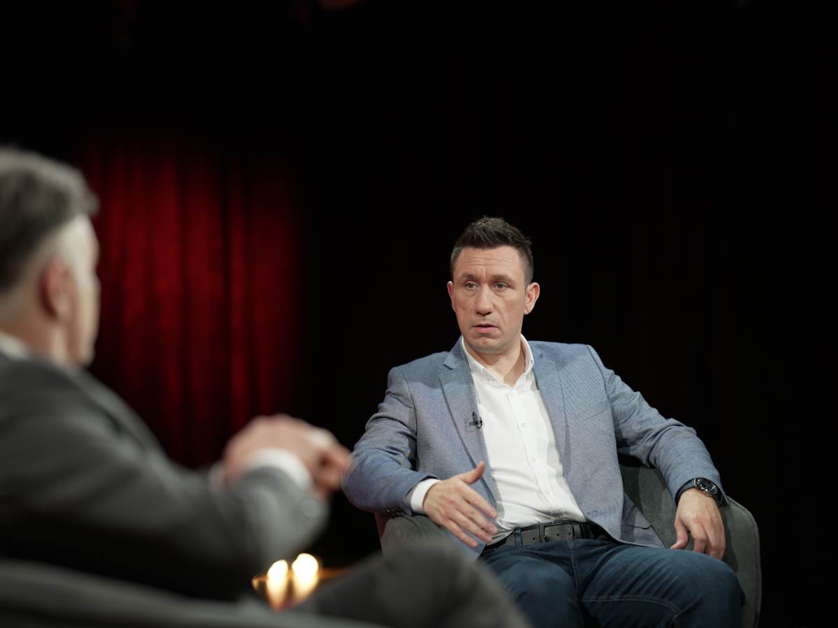 branislav lečić-13.JPG