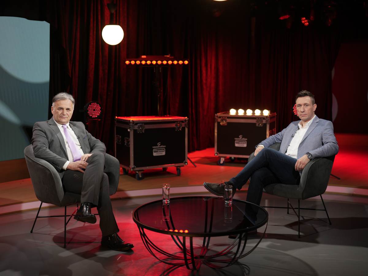 branislav lečić-14.JPG