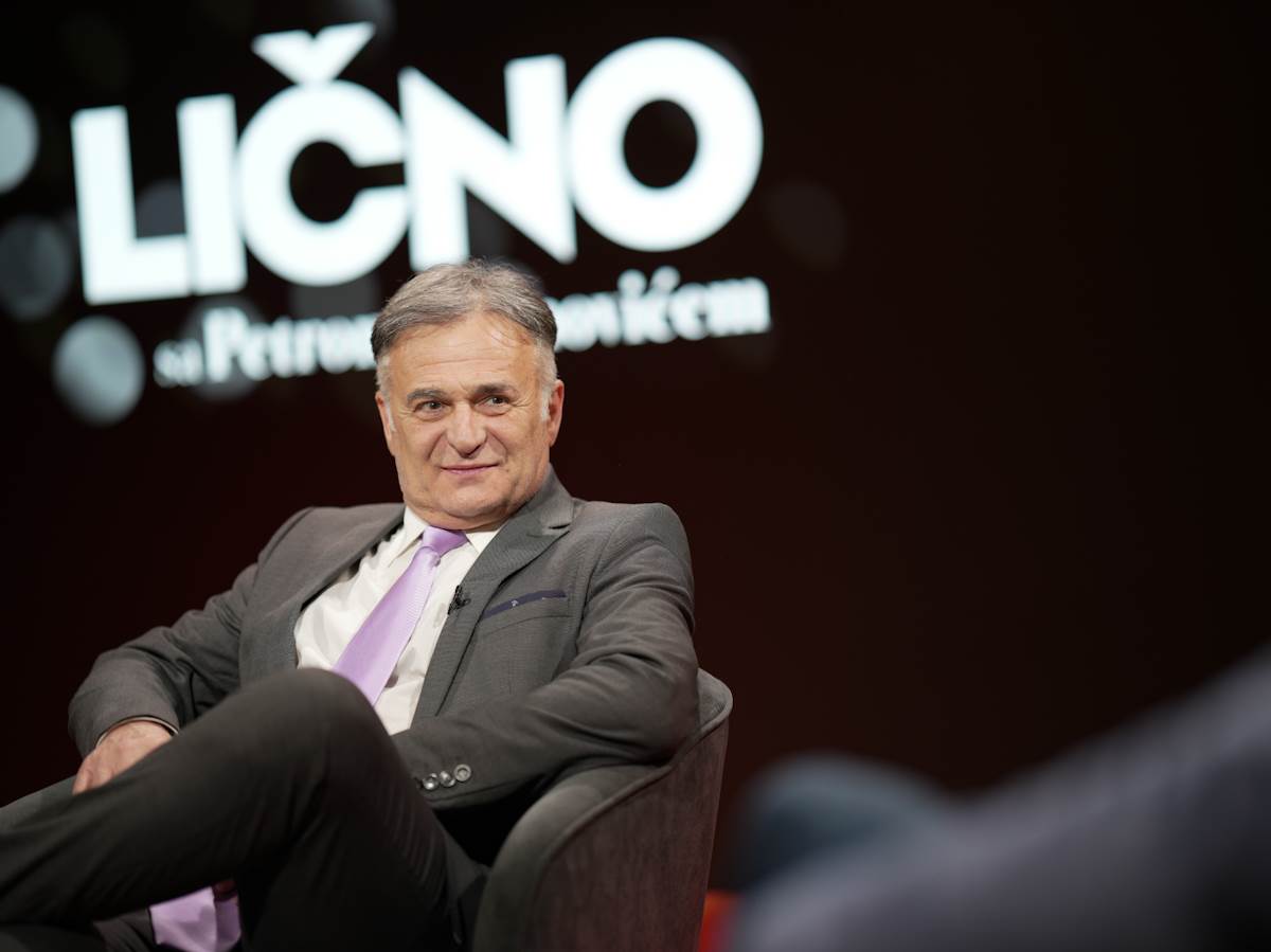 branislav lečić-16.JPG