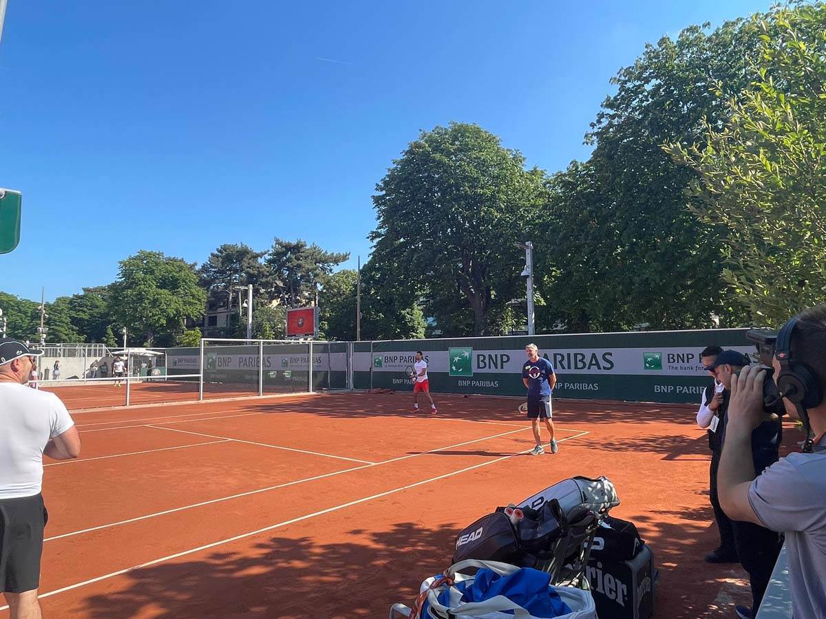 WhatsApp Image 2023-05-31 at 17.23.42(1).jpg