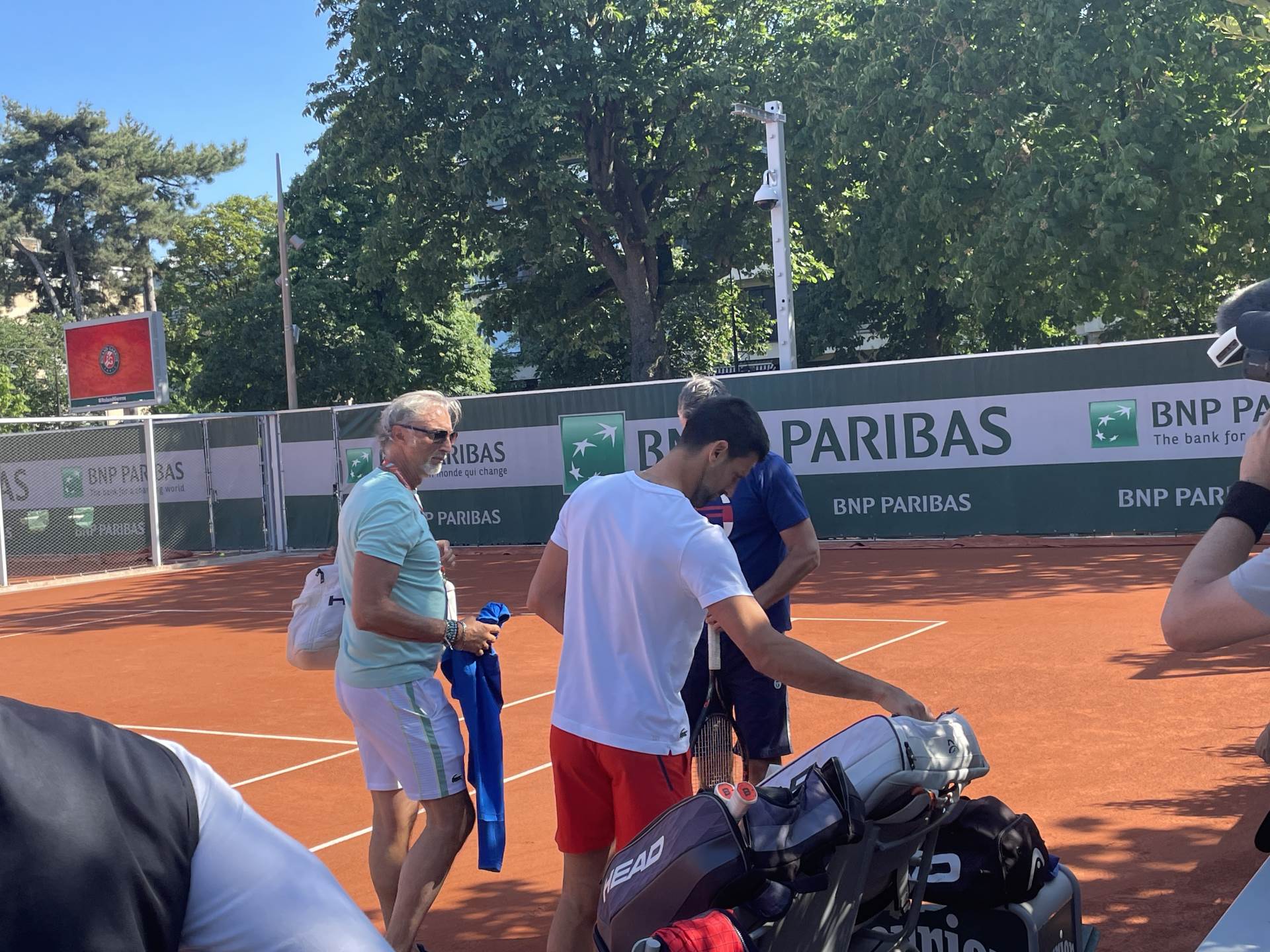 Novak Pariz (1).jpeg