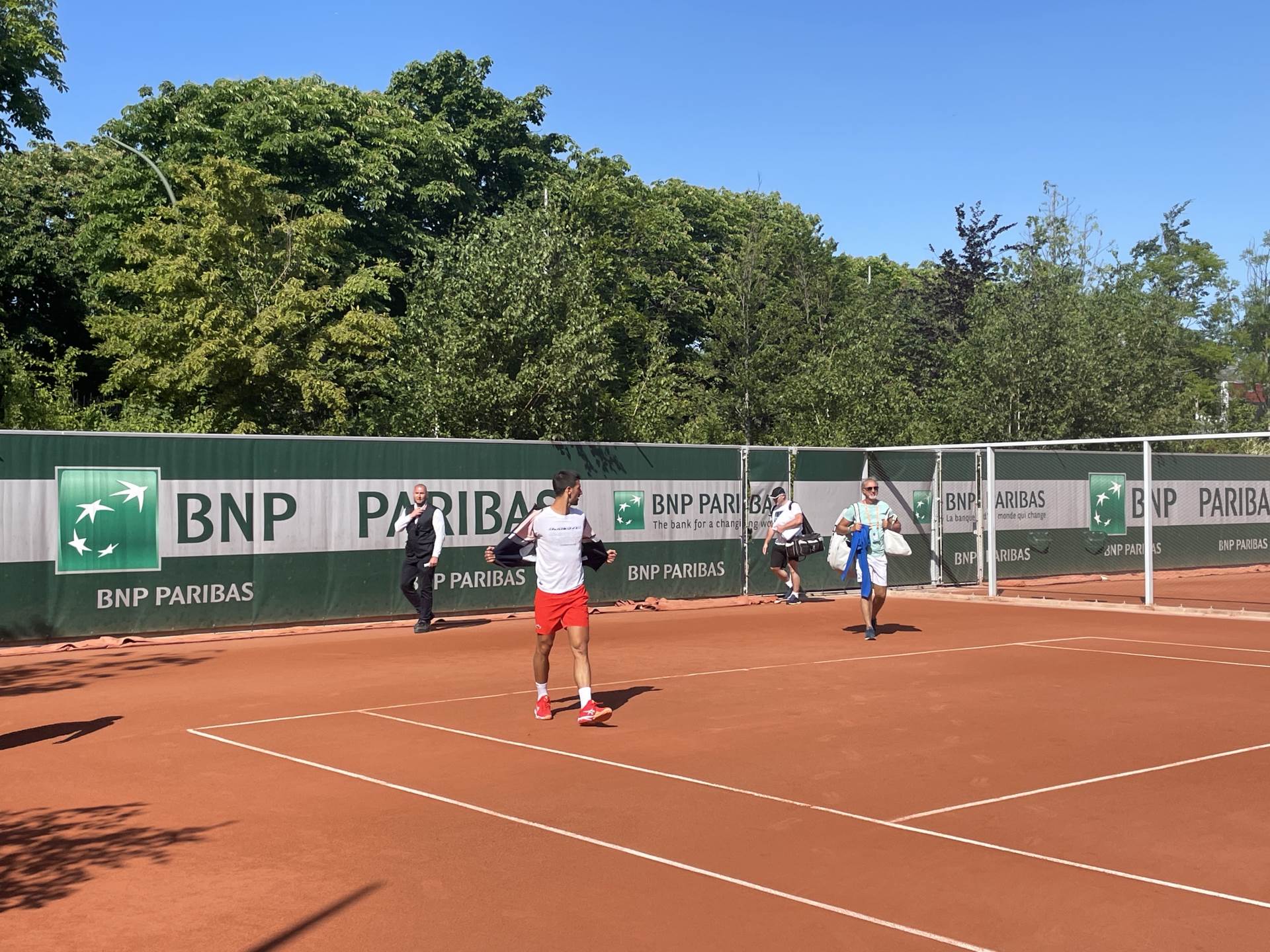 Novak Pariz (2).jpeg