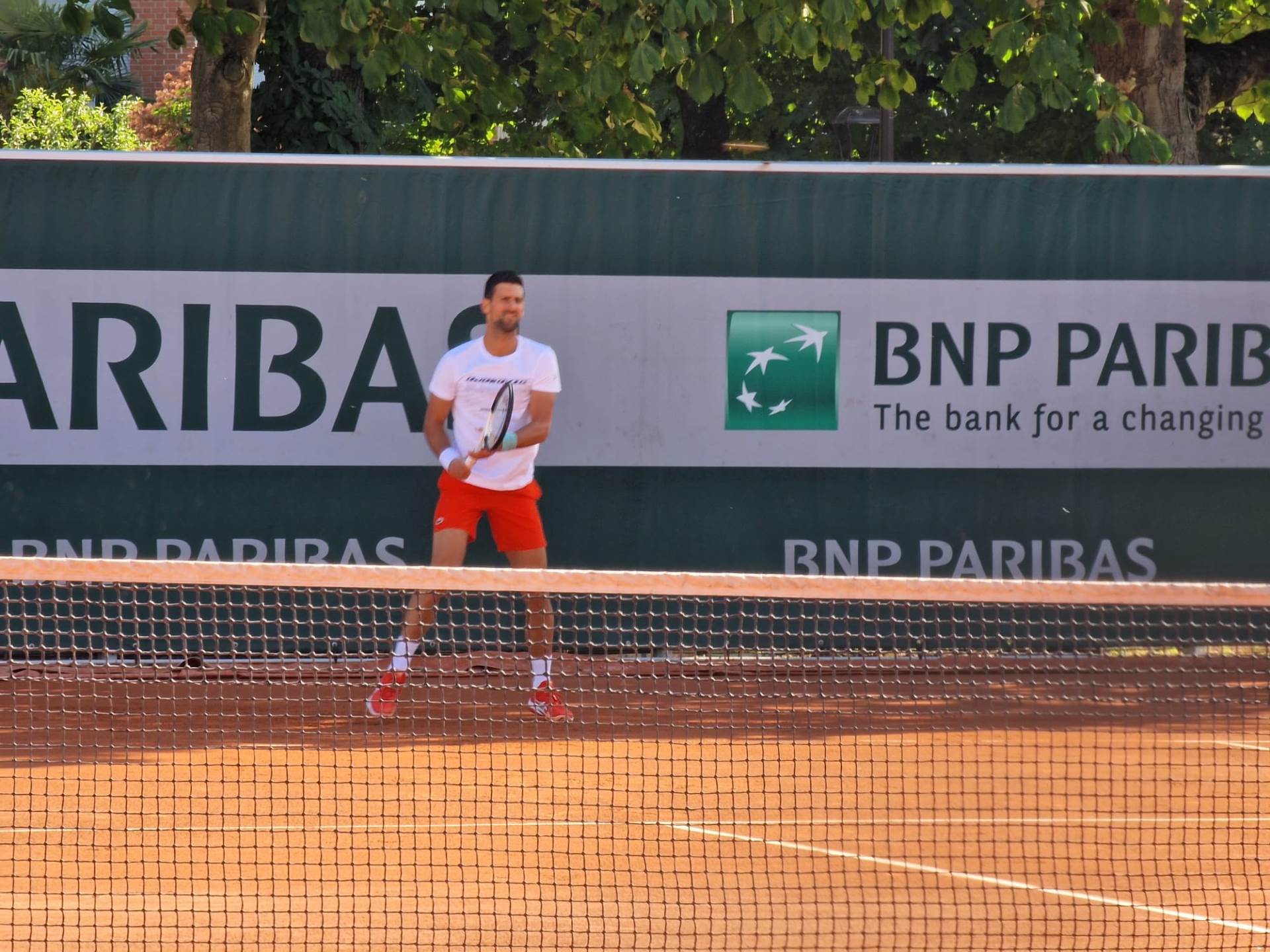 Novak Pariz (4).jpeg