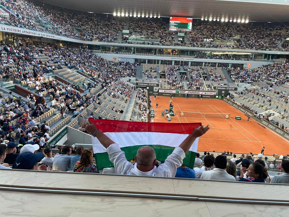 WhatsApp Image 2023-05-31 at 20.37.18(2).jpg