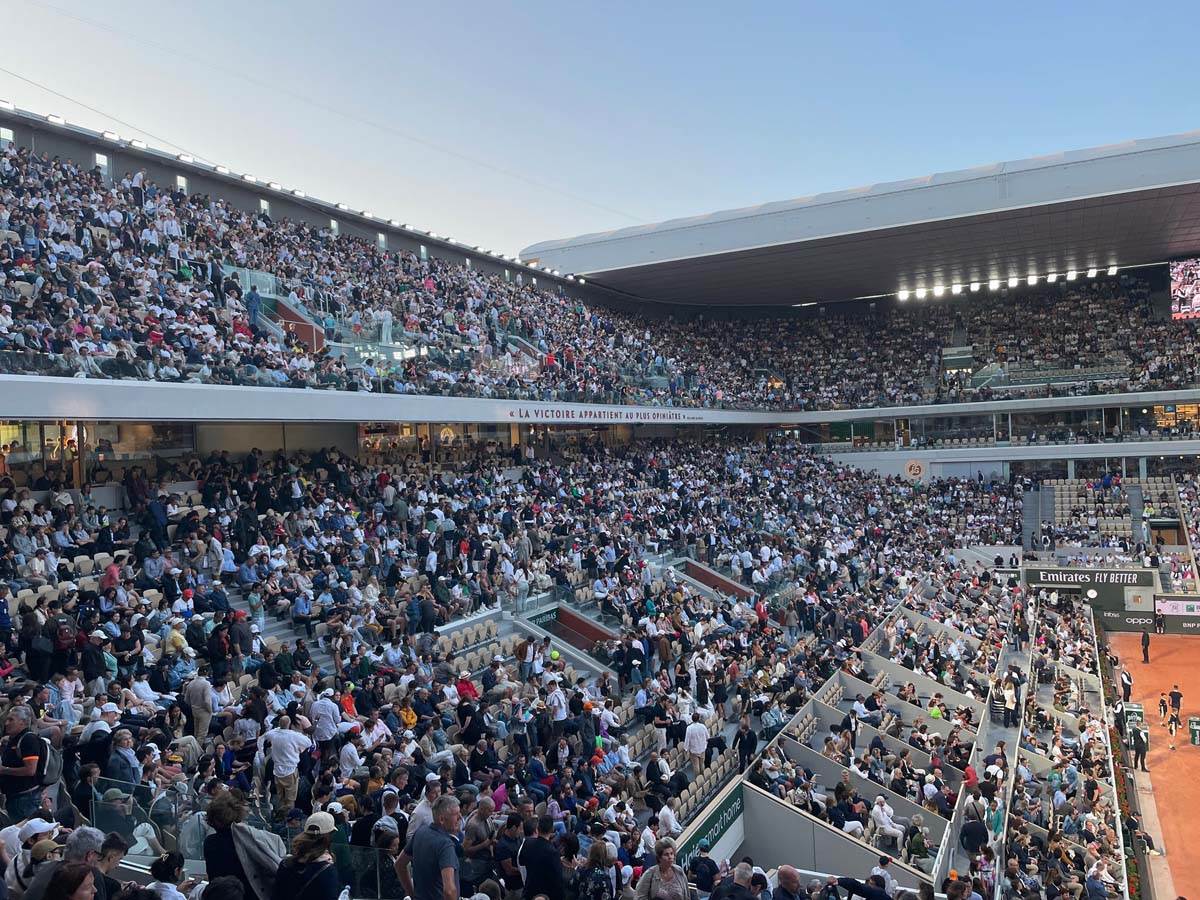 WhatsApp Image 2023-05-31 at 21.08.22.jpg