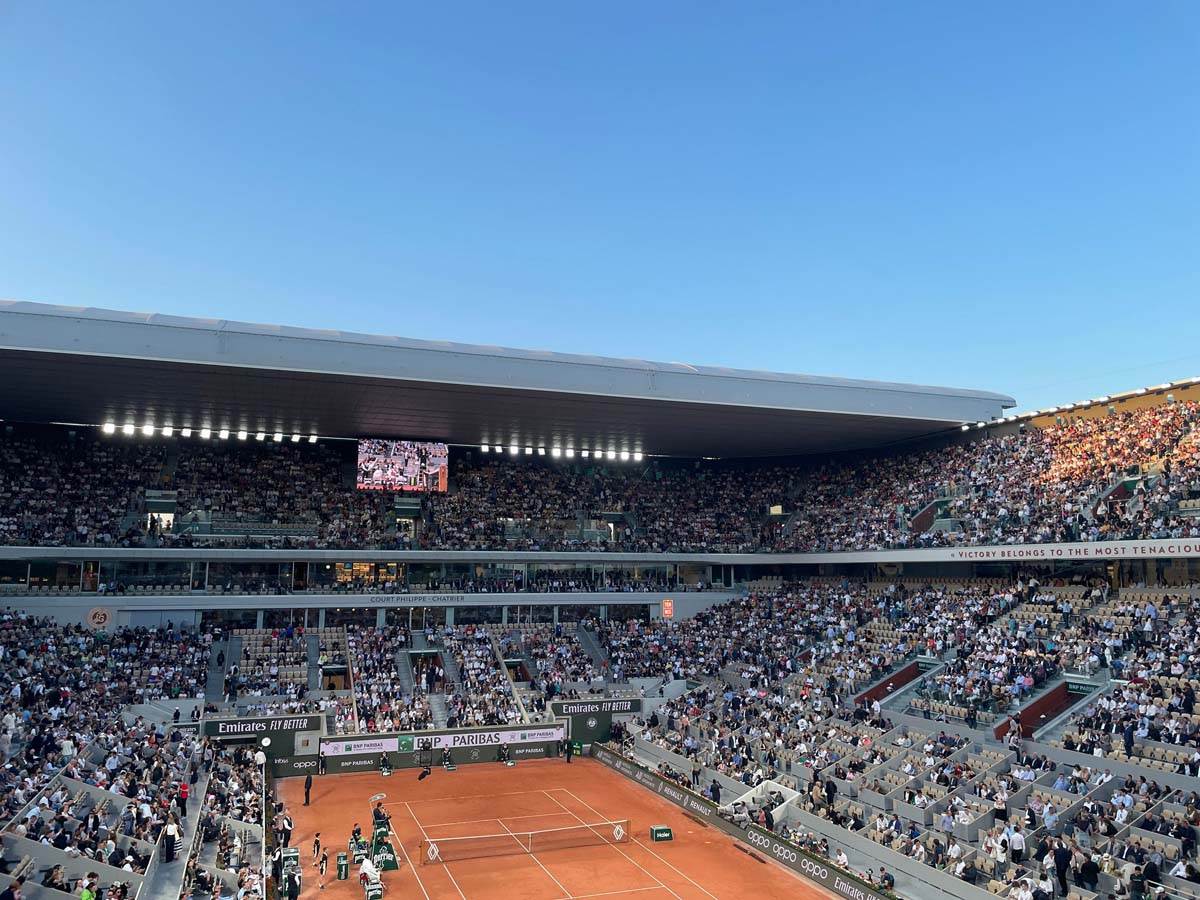 WhatsApp Image 2023-05-31 at 21.08.24.jpg