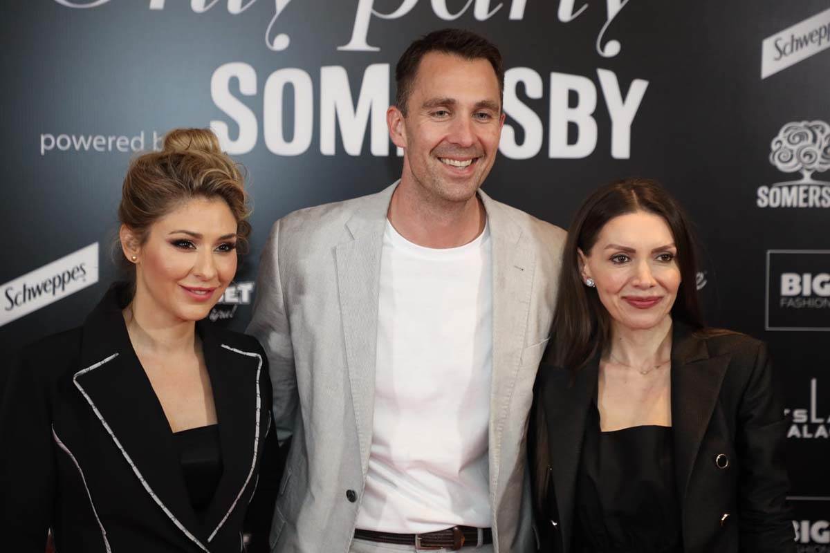 WhatsApp Image 2023-05-31 at 19.45.24.jpg