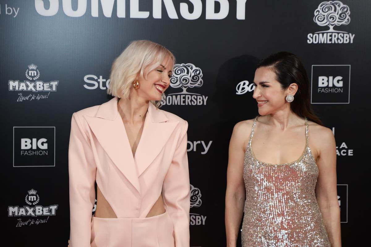 WhatsApp Image 2023-05-31 at 19.56.24.jpg