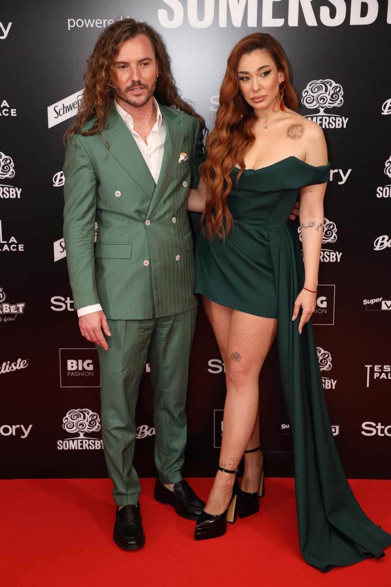 WhatsApp Image 2023-05-31 at 21.10.27.jpg