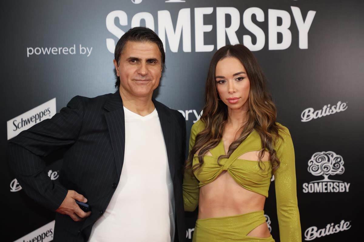 WhatsApp Image 2023-05-31 at 22.04.09.jpg