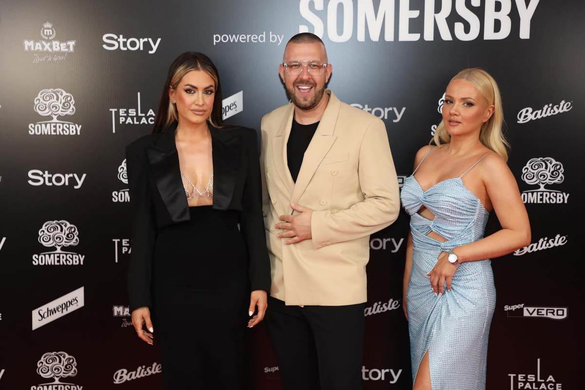 WhatsApp Image 2023-05-31 at 22.04.11.jpg