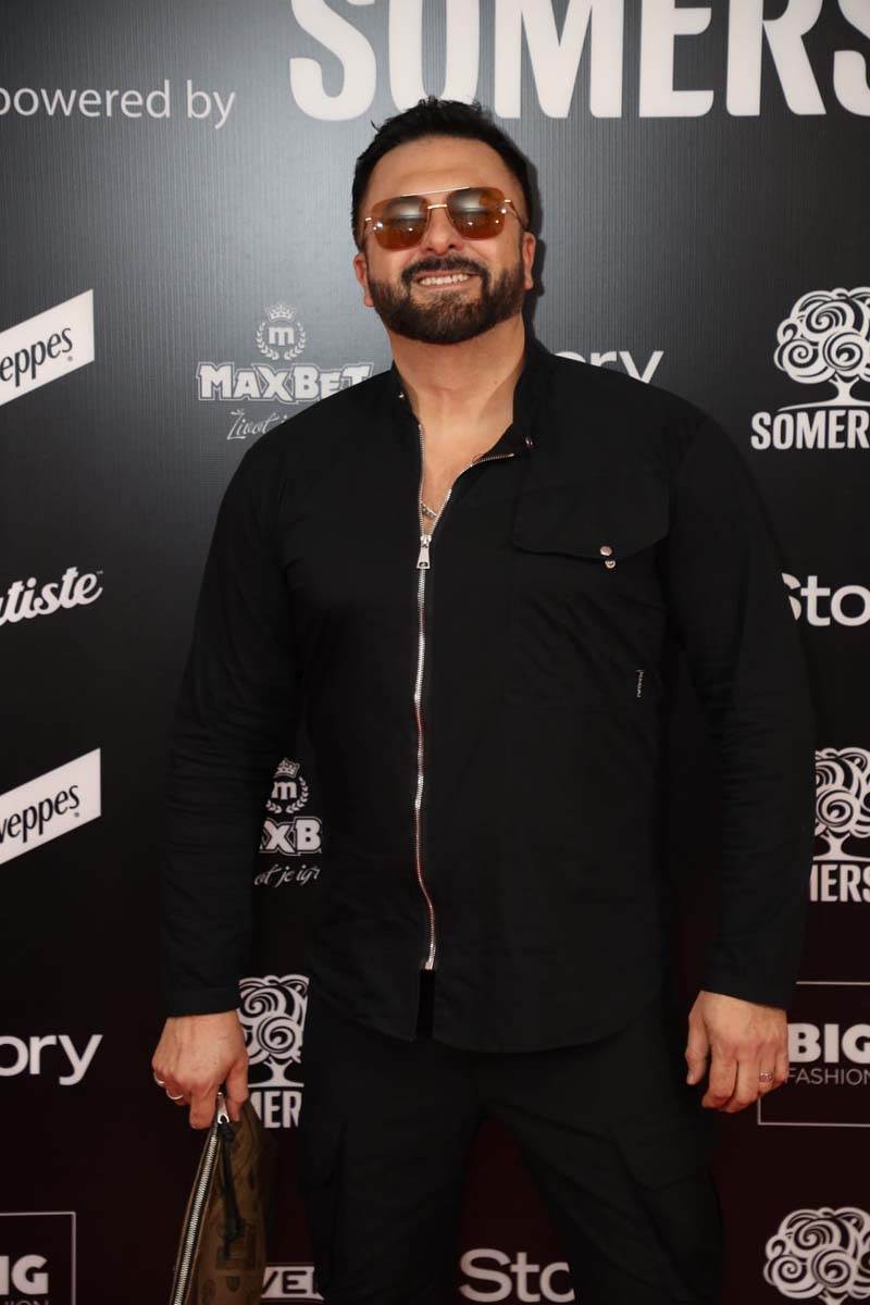 WhatsApp Image 2023-05-31 at 22.11.05.jpg