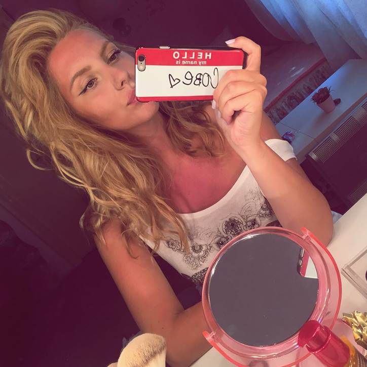 jelena nikolić2.jpg