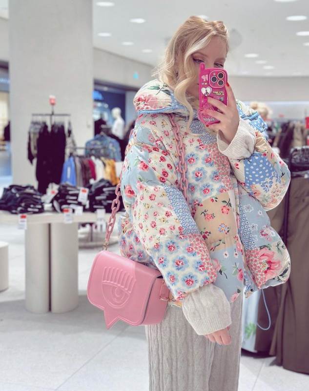 jelena nikolić5.jpg