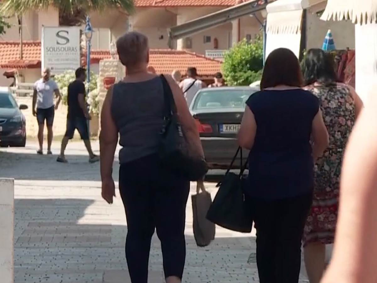 grčka hanioti2.jpg