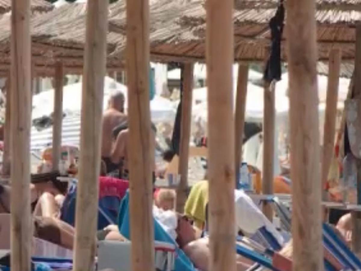 grčka hanioti3.jpg