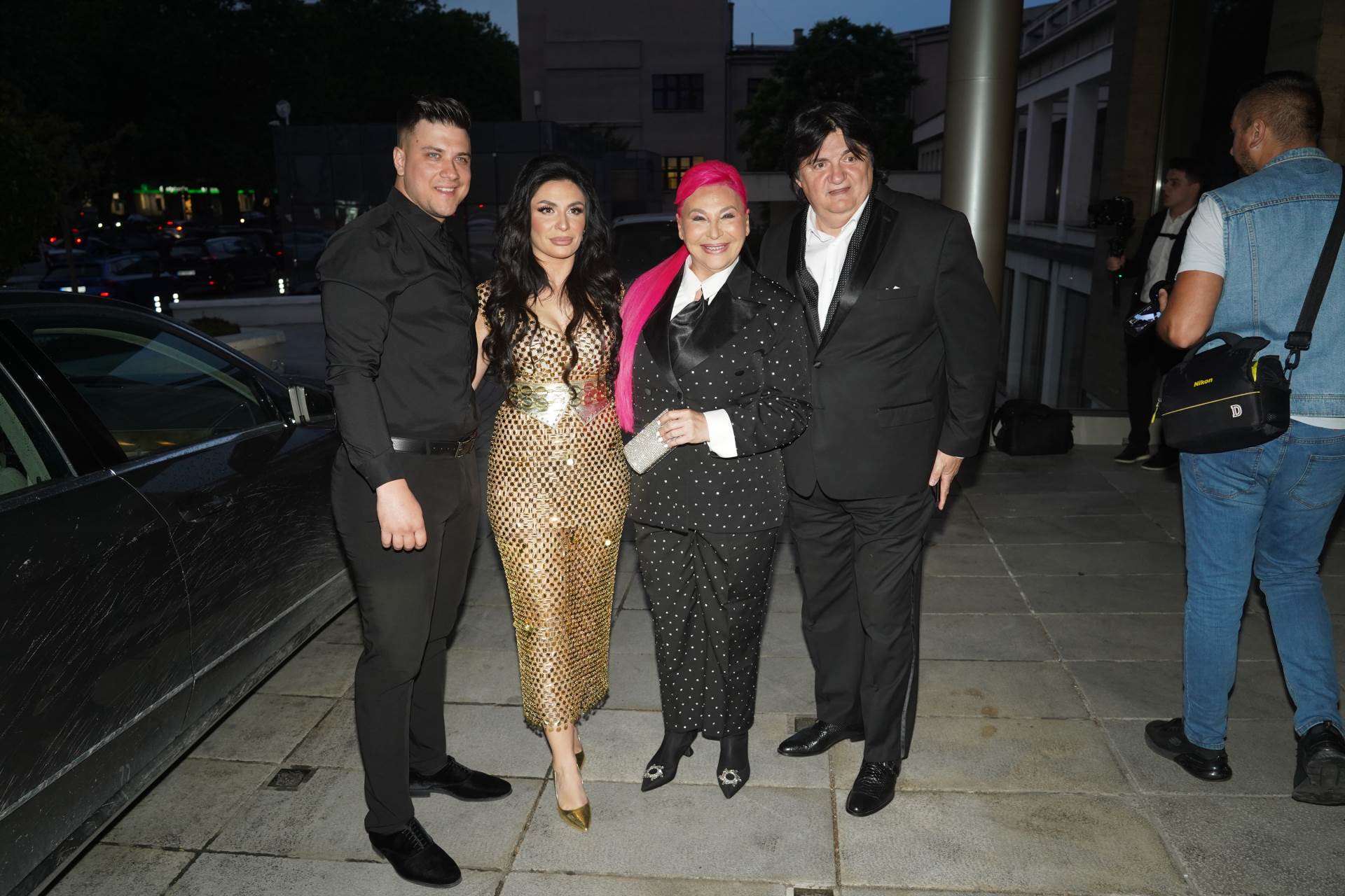 zorica brunclik, zalata aranđelović3.JPG