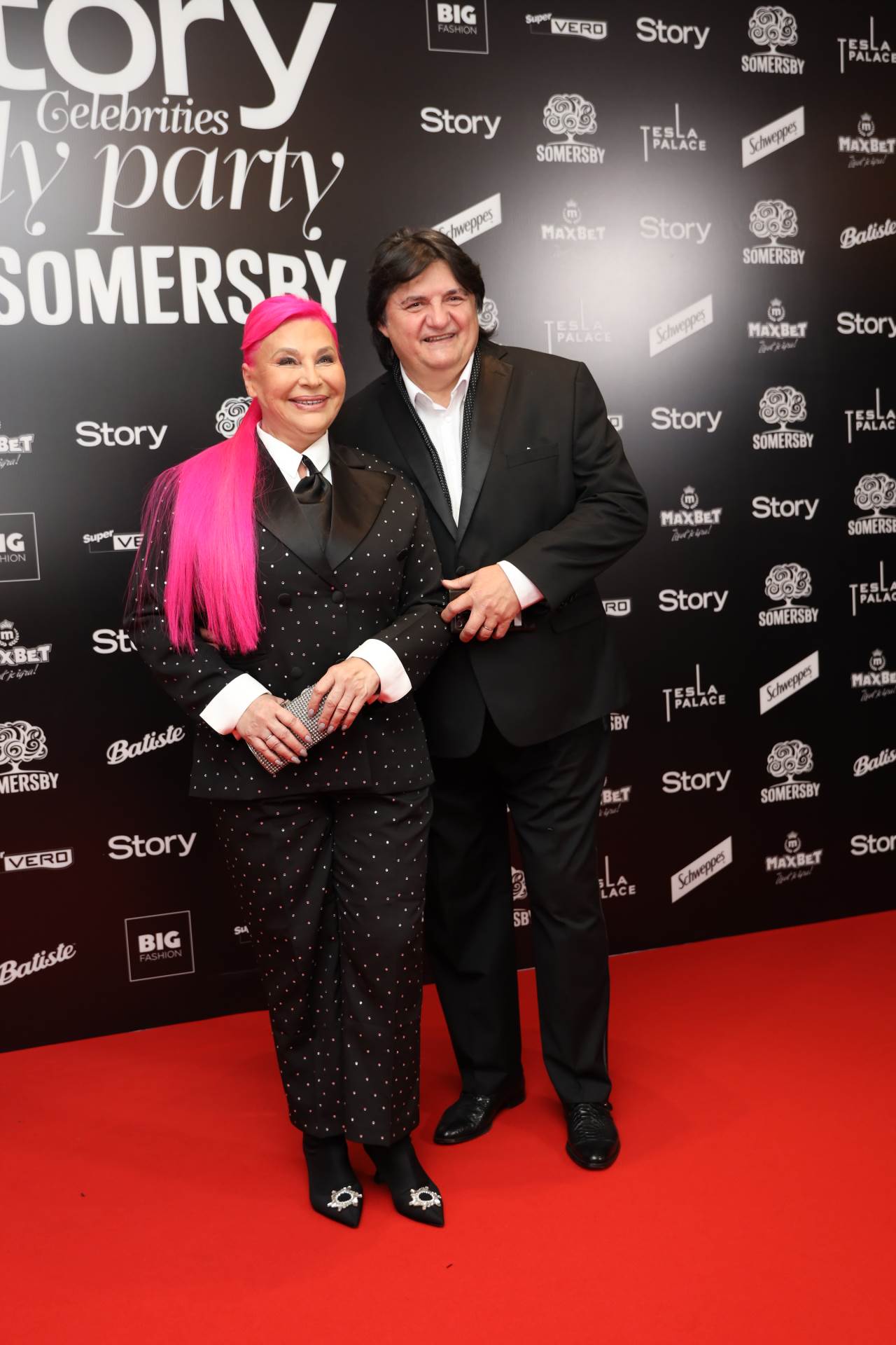 zorica brunclik, zalata aranđelović1.JPG