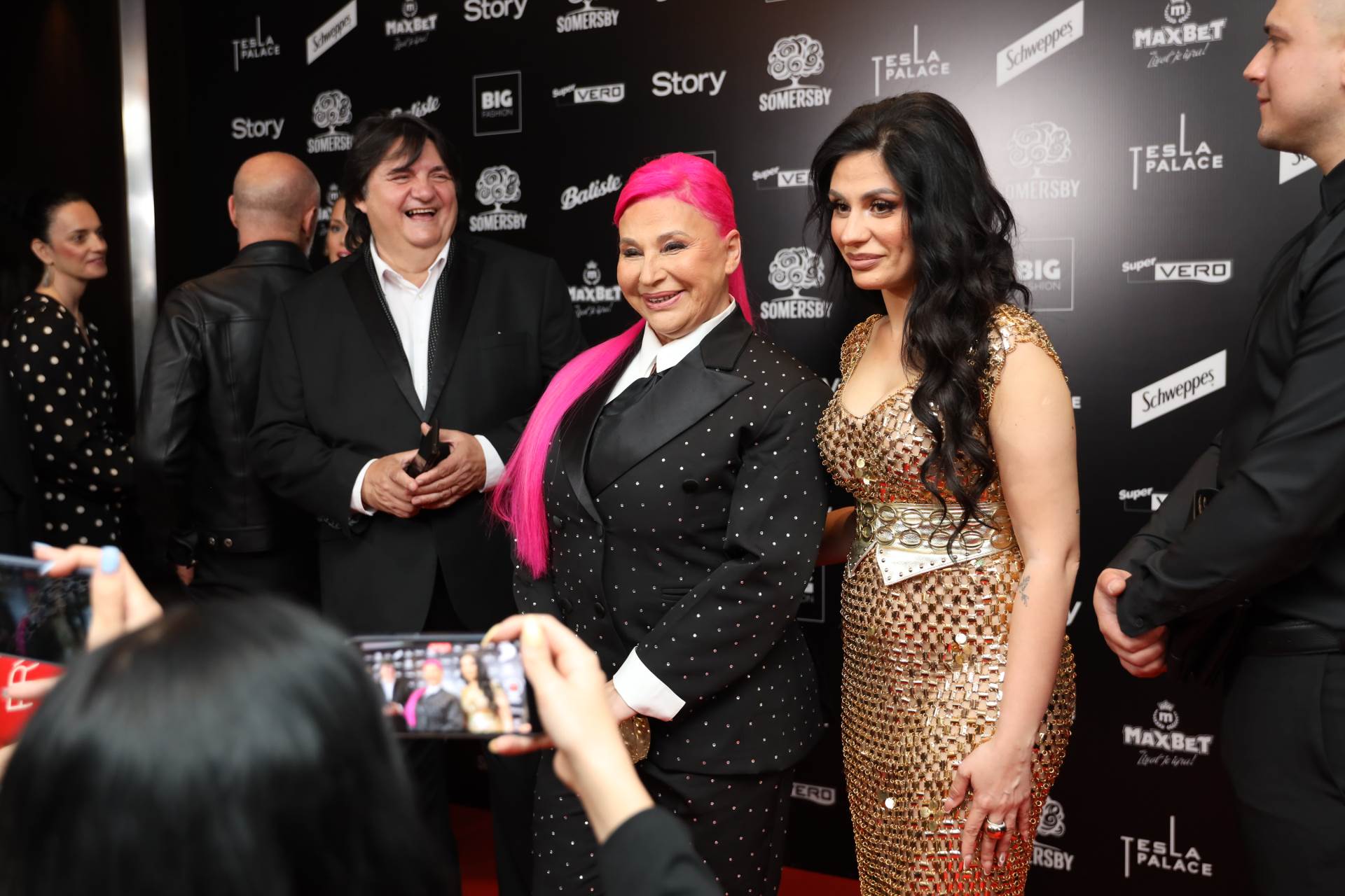 zorica brunclik, zalata aranđelović5.JPG