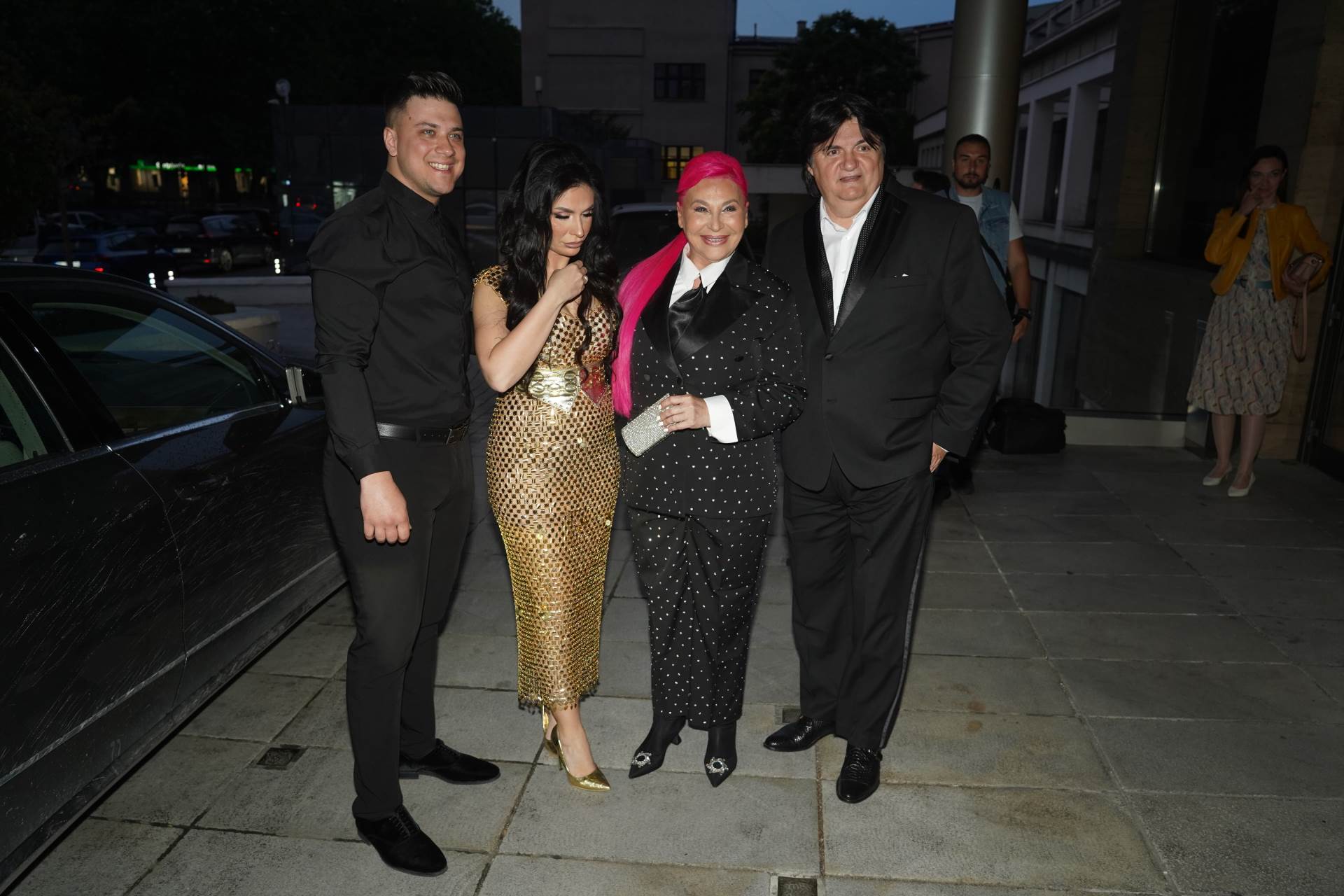 zorica brunclik, zalata aranđelović4.JPG