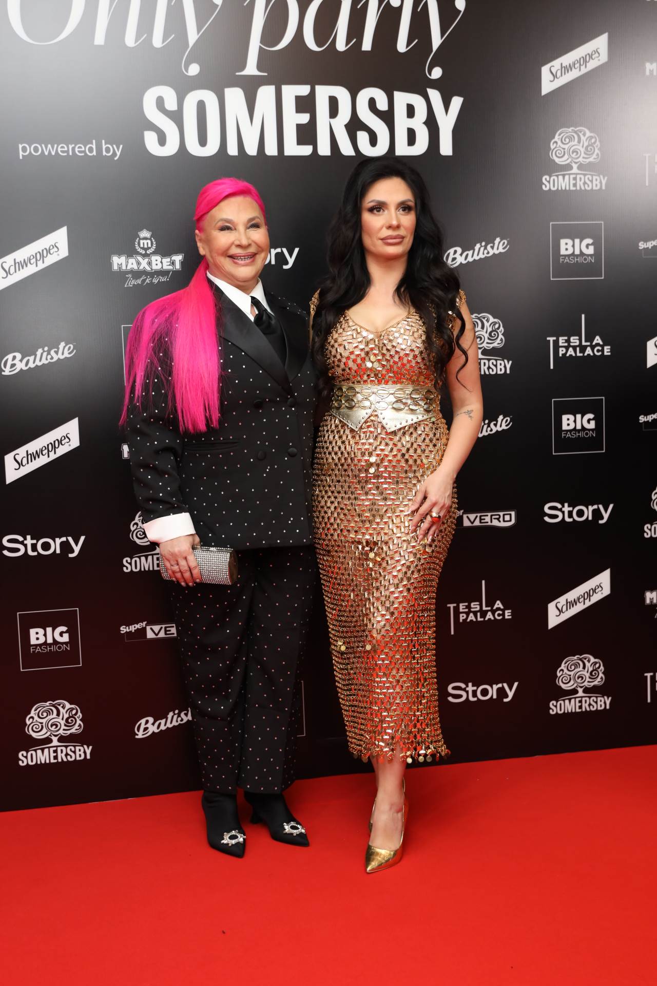 zorica brunclik, zalata aranđelović6.JPG