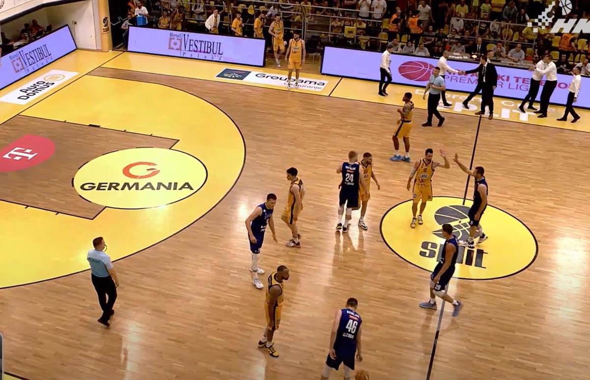 KK Split KK Zadar6.jpg