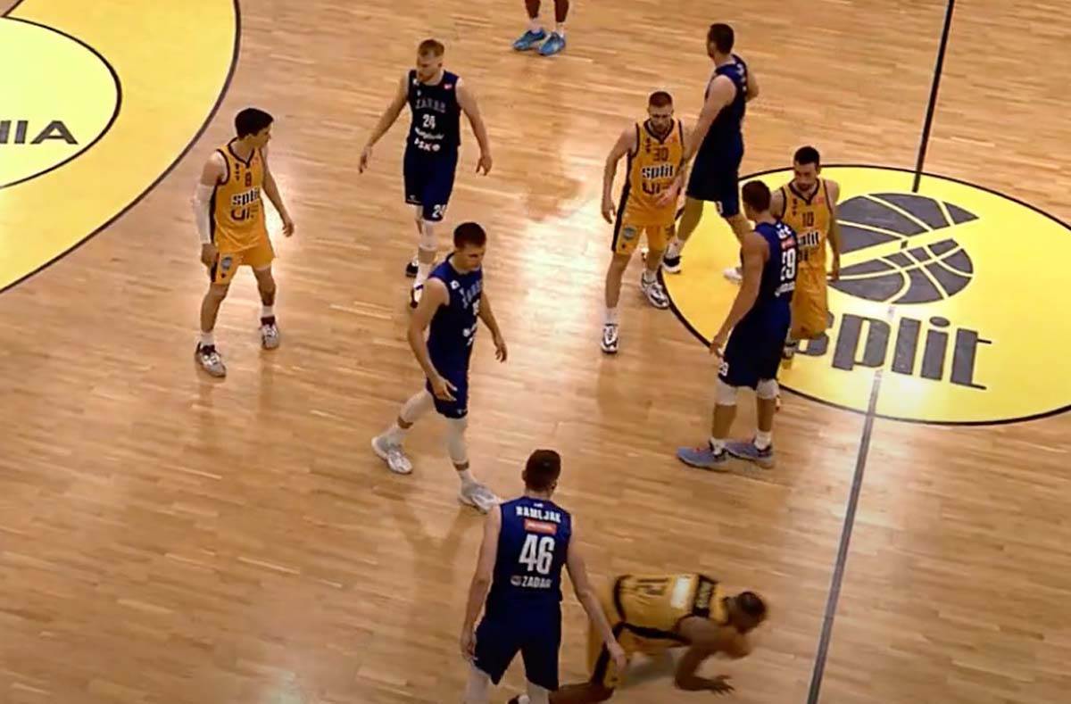 KK Split KK Zadar1.jpg