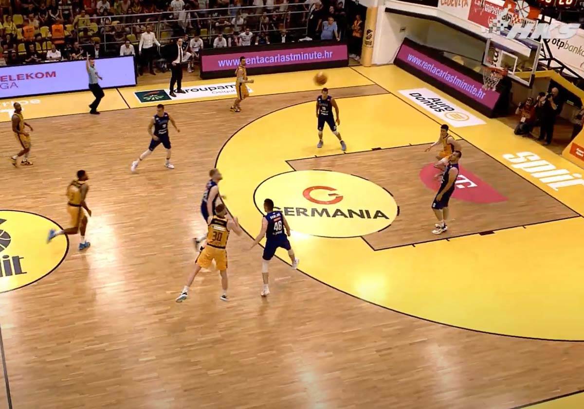 KK Split KK Zadar2.jpg