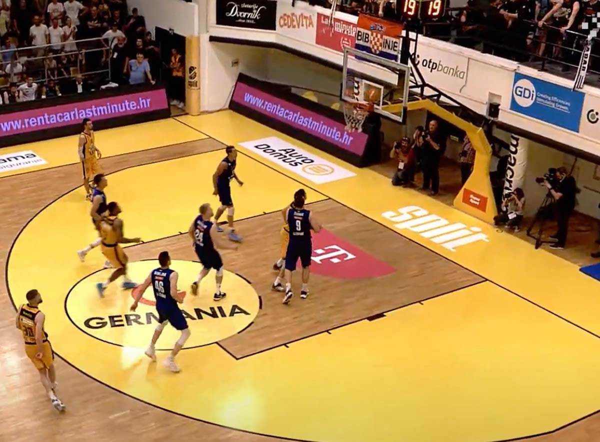 KK Split KK Zadar3.jpg