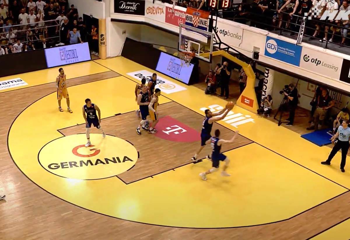 KK Split KK Zadar4.jpg