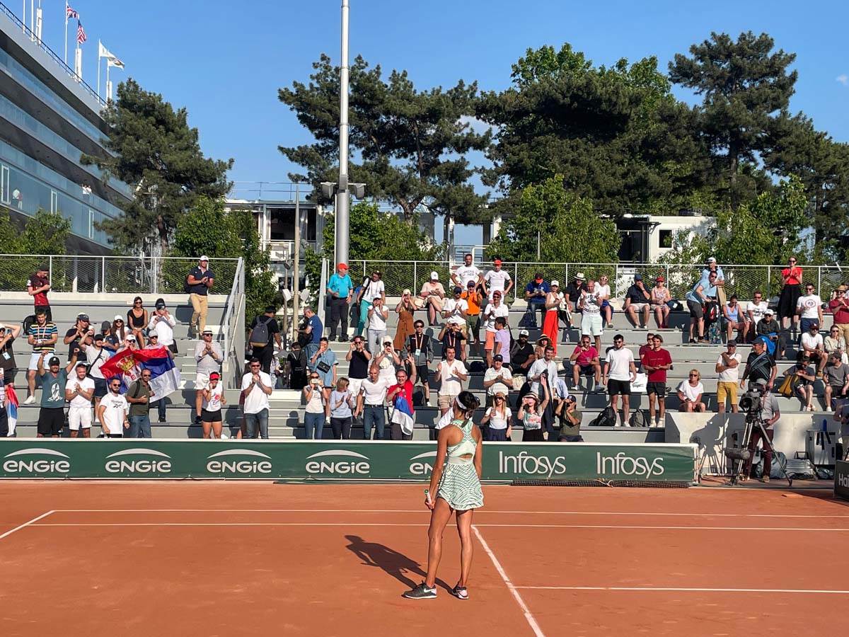 WhatsApp Image 2023-06-01 at 18.51.12(1).jpg