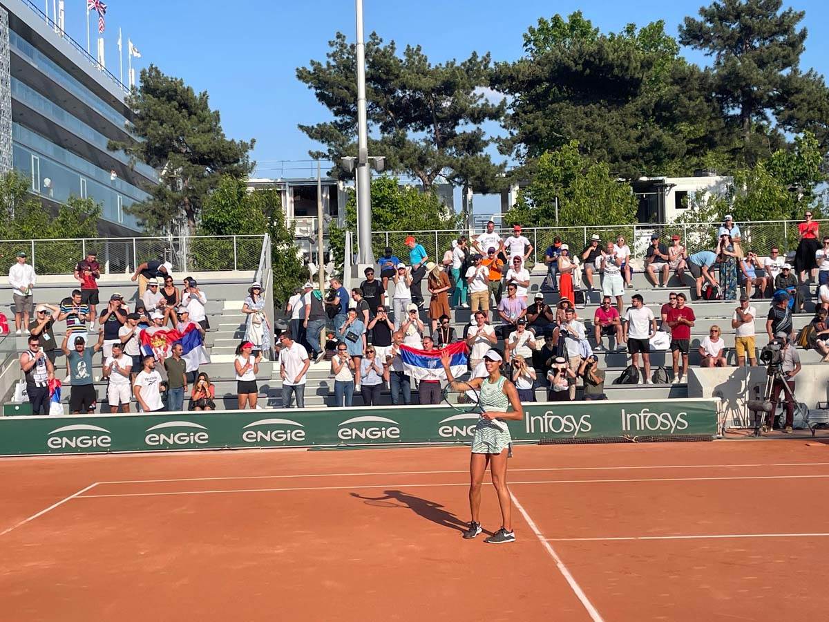 WhatsApp Image 2023-06-01 at 18.51.10(1).jpg