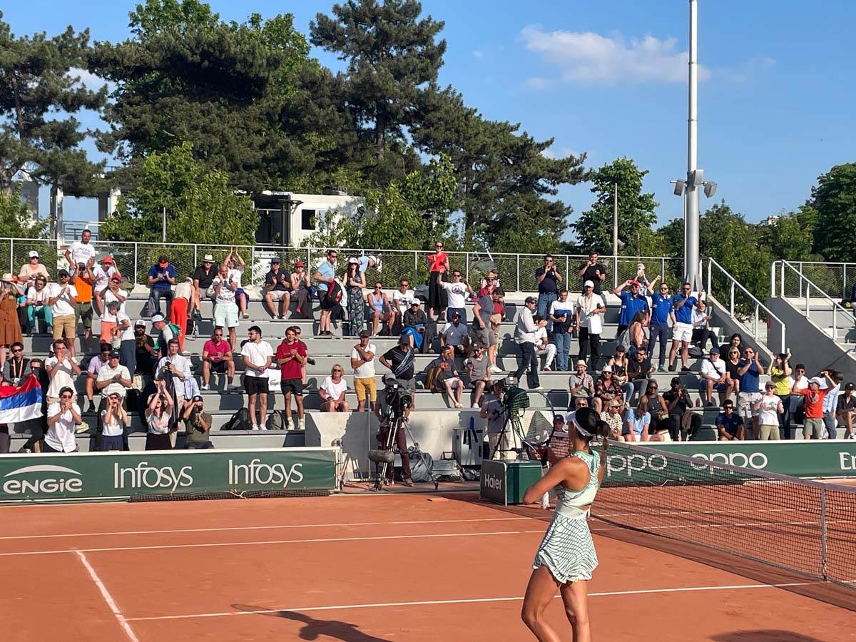 WhatsApp Image 2023-06-01 at 18.51.08(4).jpg