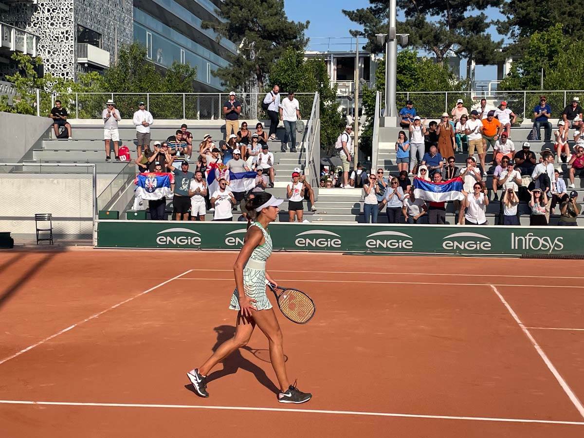 WhatsApp Image 2023-06-01 at 18.51.06(2).jpg