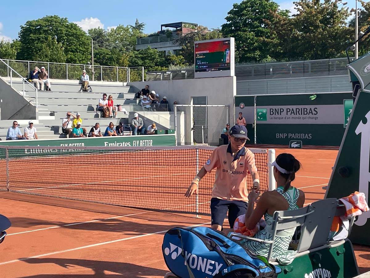 WhatsApp Image 2023-06-01 at 18.41.01.jpg