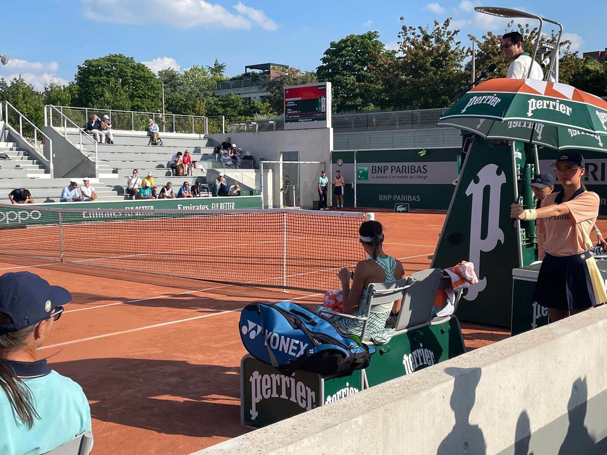 WhatsApp Image 2023-06-01 at 18.41.01(1).jpg