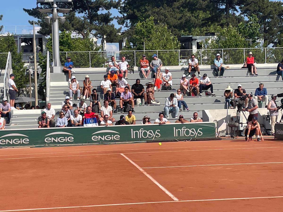 WhatsApp Image 2023-06-01 at 17.54.14.jpg