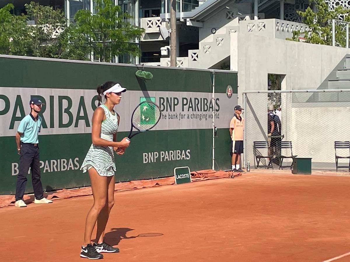 WhatsApp Image 2023-06-01 at 17.54.13.jpg