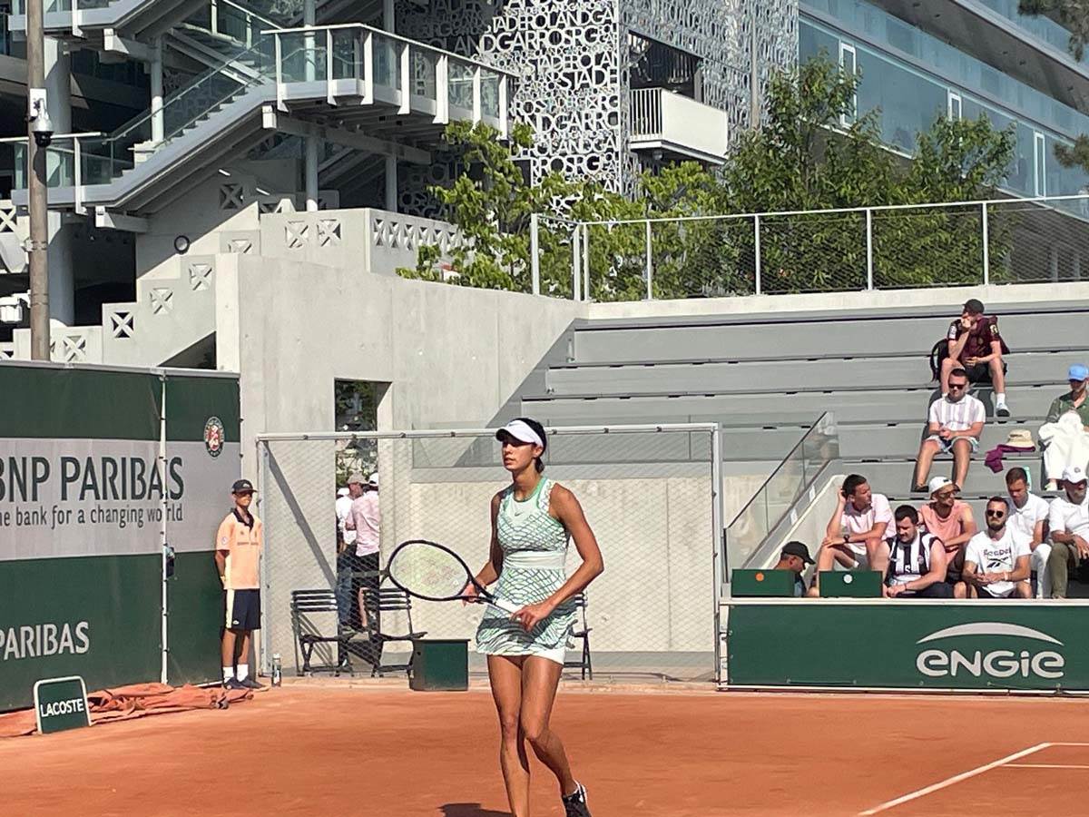 WhatsApp Image 2023-06-01 at 17.54.13 (1).jpg