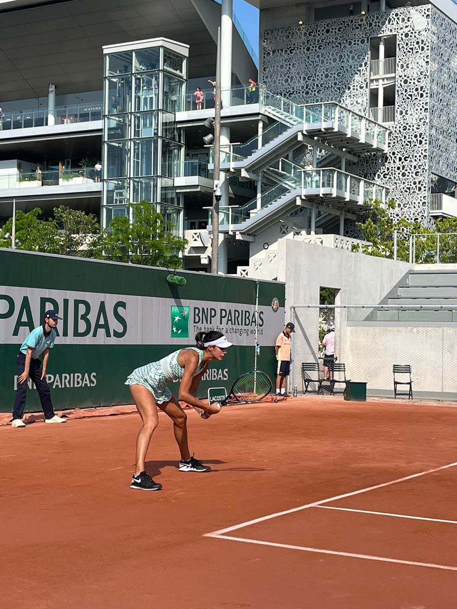 WhatsApp Image 2023-06-01 at 17.54.12.jpg