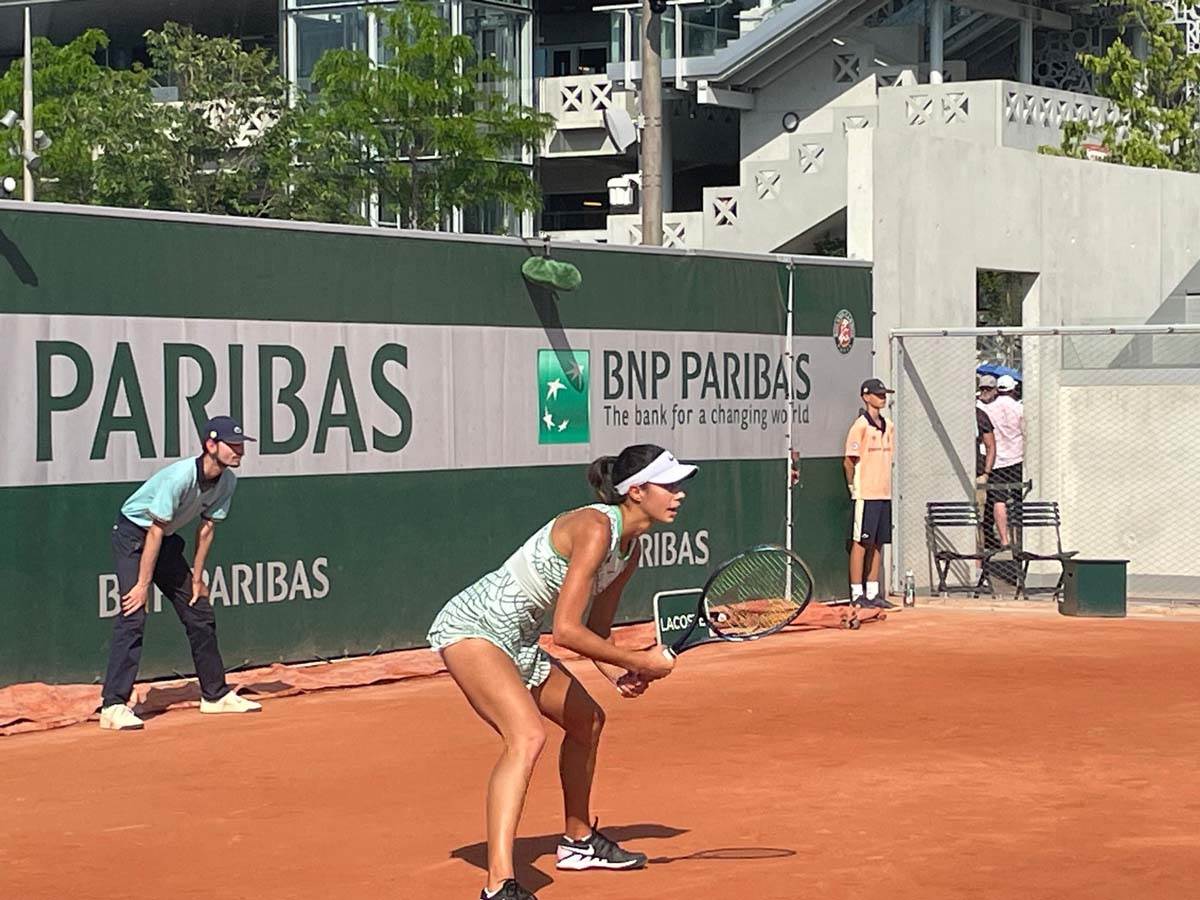 WhatsApp Image 2023-06-01 at 17.54.12 (1).jpg