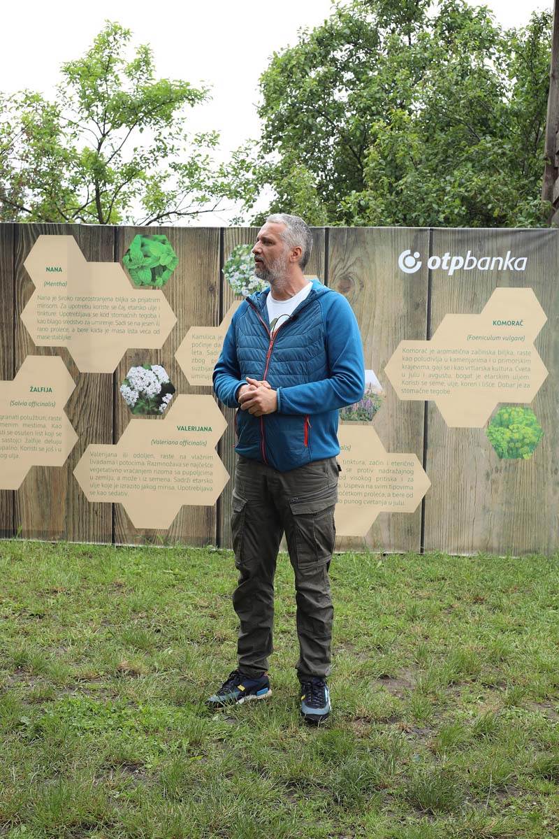 Srdjan Stankovic, udurzenje Supernatural(1).jpg